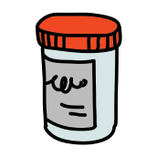Лекарства и препараты