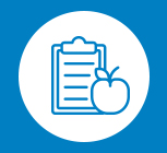 Пищевая ценность и калорийность продуктов: сравнение