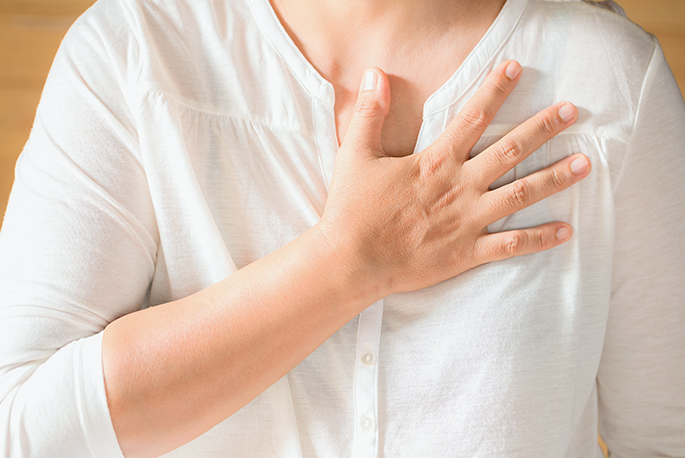 Картинка анонса статьи Как энергетики влияют на сердце: история одного британского студента